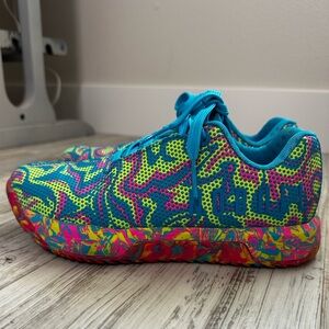 Women’s Trainer’s